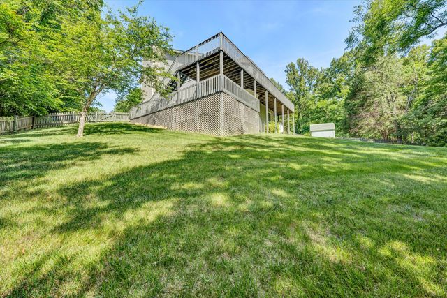 6595 Pencheck CIR, Roanoke, VA 24018