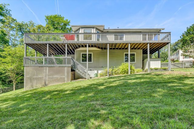 6595 Pencheck CIR, Roanoke, VA 24018