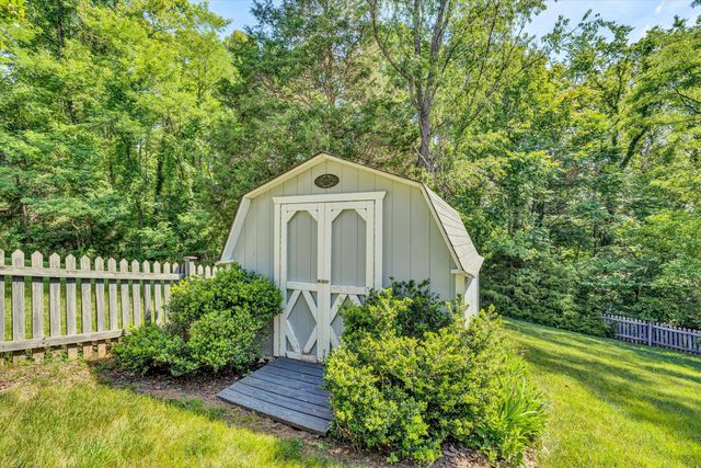 6595 Pencheck CIR, Roanoke, VA 24018