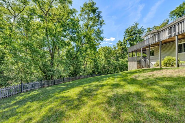 6595 Pencheck CIR, Roanoke, VA 24018