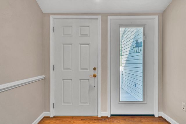 6595 Pencheck CIR, Roanoke, VA 24018