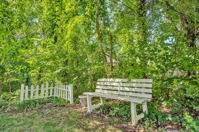 6595 Pencheck CIR, Roanoke, VA 24018