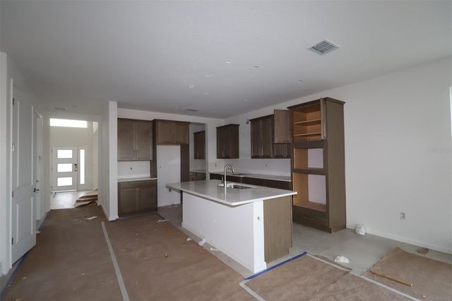 1189 HYDE STREET, St Cloud, FL 34771