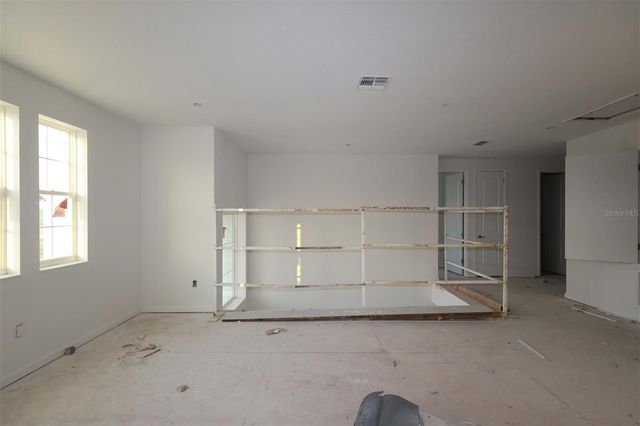 1189 HYDE STREET, St Cloud, FL 34771