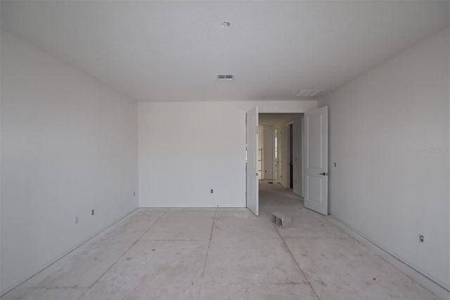 1189 HYDE STREET, St Cloud, FL 34771