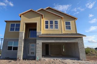 1189 HYDE STREET, St Cloud, FL 34771