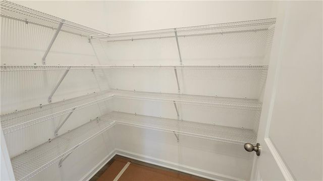 252 Silverleaf Trail, Bethlehem, GA 30620