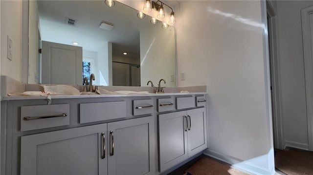 252 Silverleaf Trail, Bethlehem, GA 30620