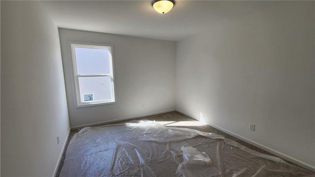 252 Silverleaf Trail, Bethlehem, GA 30620