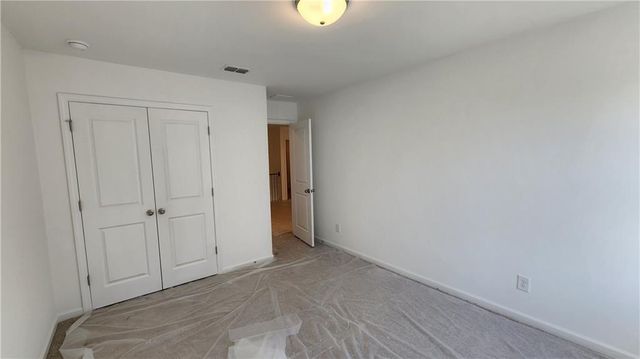 252 Silverleaf Trail, Bethlehem, GA 30620