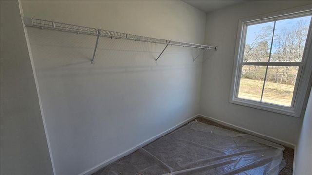 252 Silverleaf Trail, Bethlehem, GA 30620