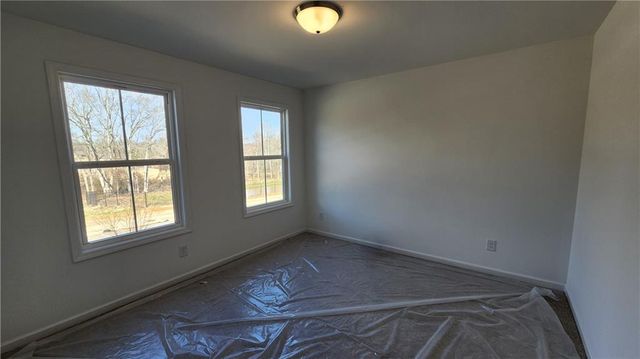 252 Silverleaf Trail, Bethlehem, GA 30620