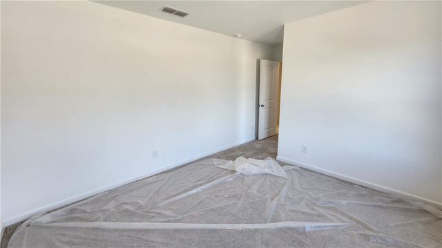 252 Silverleaf Trail, Bethlehem, GA 30620