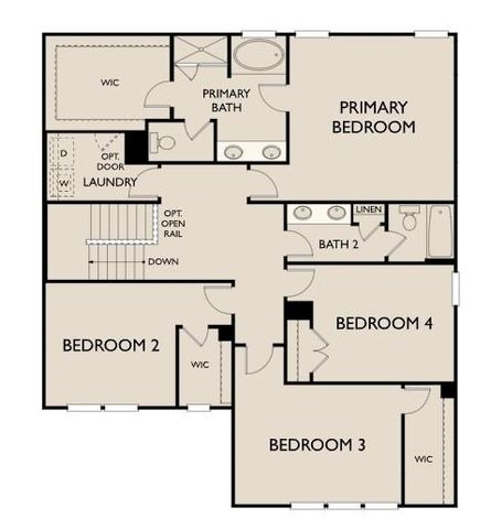 252 Silverleaf Trail, Bethlehem, GA 30620