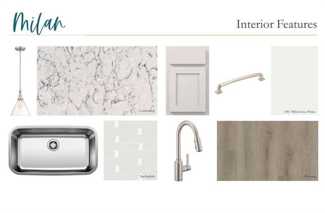 252 Silverleaf Trail, Bethlehem, GA 30620