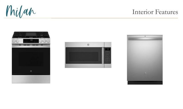 252 Silverleaf Trail, Bethlehem, GA 30620