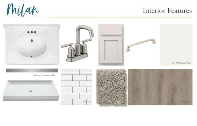 252 Silverleaf Trail, Bethlehem, GA 30620