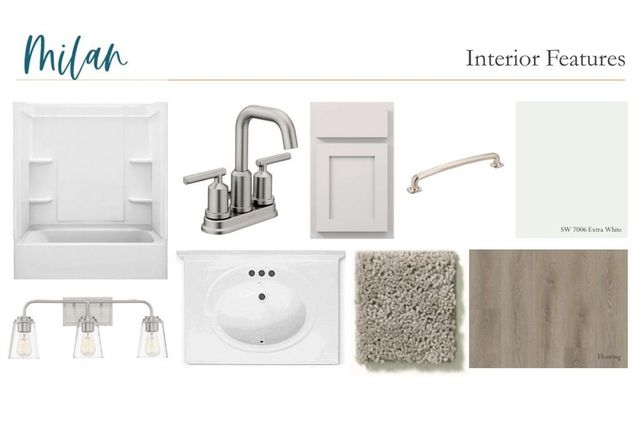 252 Silverleaf Trail, Bethlehem, GA 30620