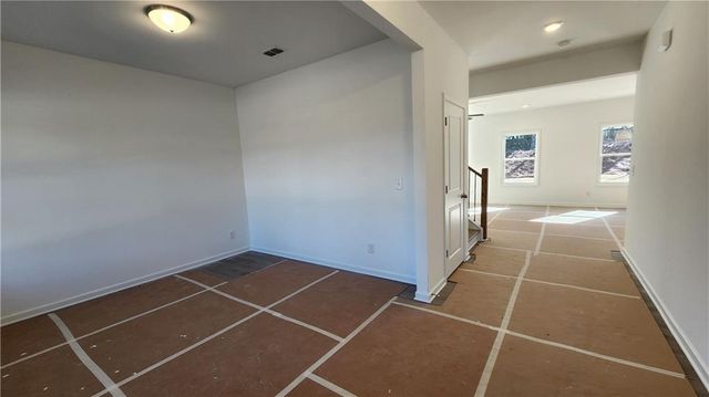 252 Silverleaf Trail, Bethlehem, GA 30620