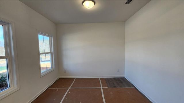 252 Silverleaf Trail, Bethlehem, GA 30620