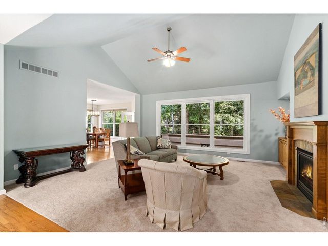 2532 Tucker Ct, Fort Collins, CO 80526