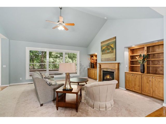 2532 Tucker Ct, Fort Collins, CO 80526