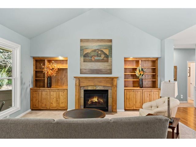 2532 Tucker Ct, Fort Collins, CO 80526