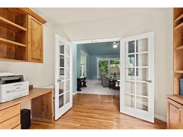 2532 Tucker Ct, Fort Collins, CO 80526