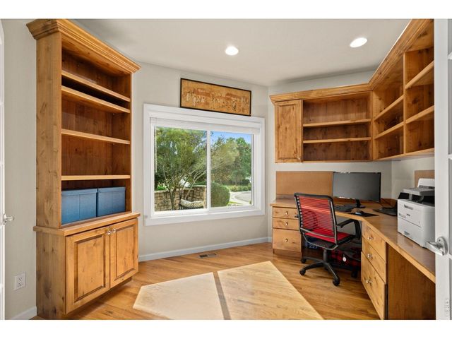 2532 Tucker Ct, Fort Collins, CO 80526