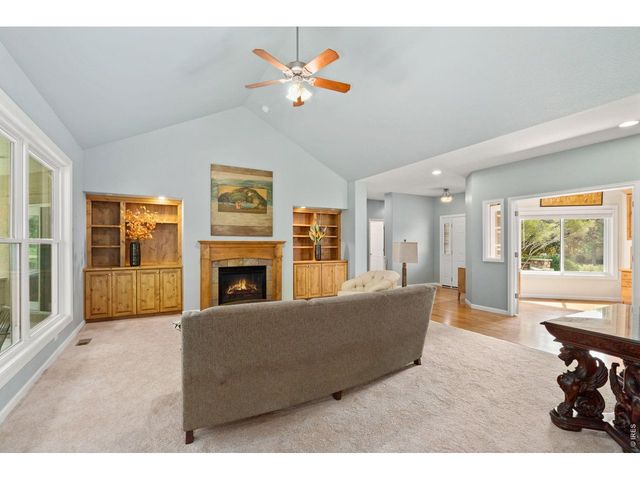 2532 Tucker Ct, Fort Collins, CO 80526