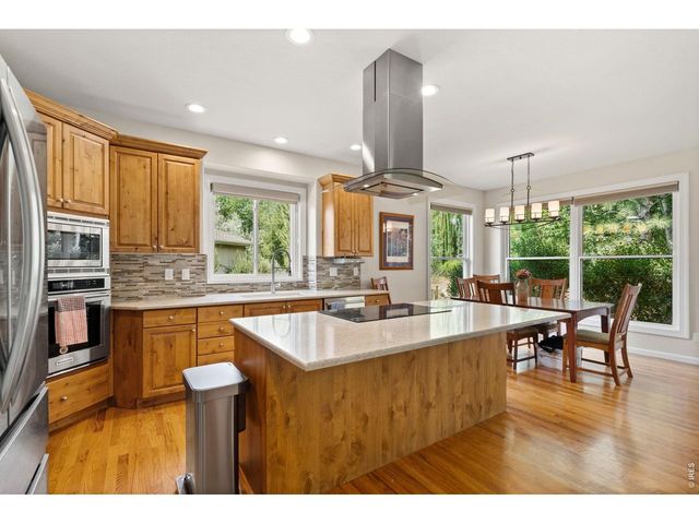 2532 Tucker Ct, Fort Collins, CO 80526