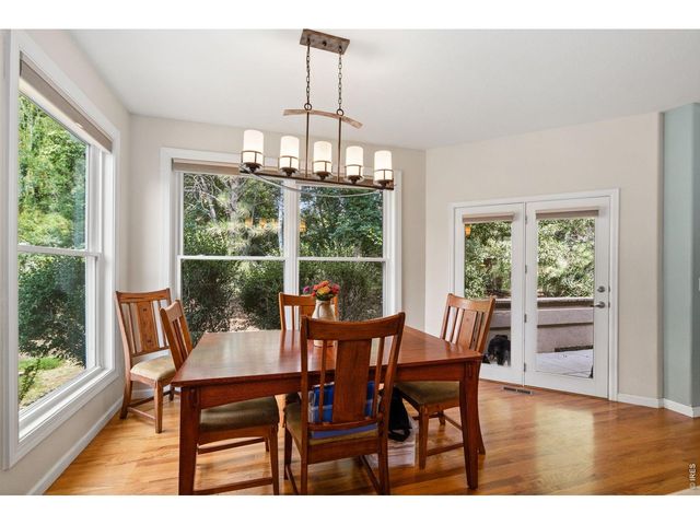 2532 Tucker Ct, Fort Collins, CO 80526