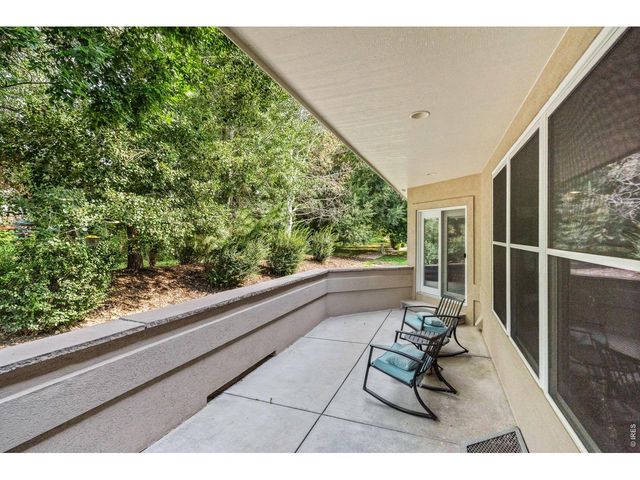 2532 Tucker Ct, Fort Collins, CO 80526