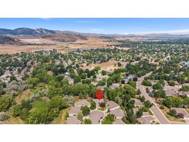 2532 Tucker Ct, Fort Collins, CO 80526