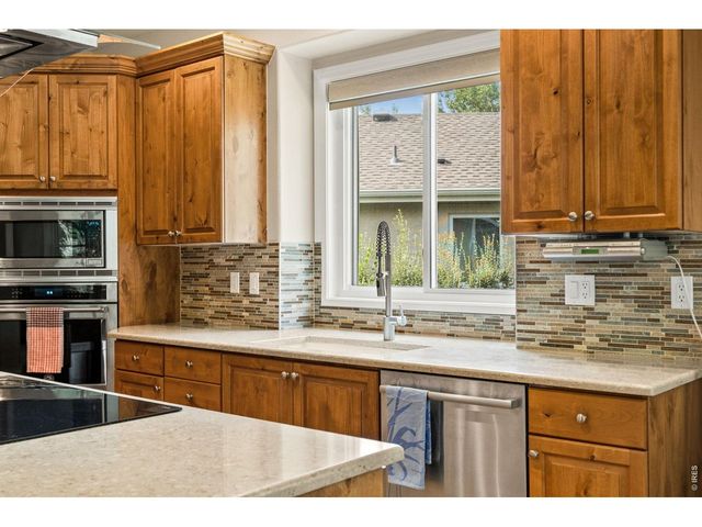 2532 Tucker Ct, Fort Collins, CO 80526