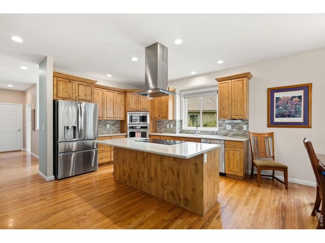 2532 Tucker Ct, Fort Collins, CO 80526