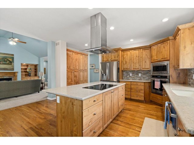 2532 Tucker Ct, Fort Collins, CO 80526