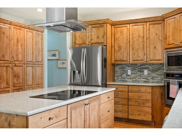 2532 Tucker Ct, Fort Collins, CO 80526