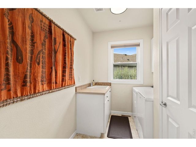 2532 Tucker Ct, Fort Collins, CO 80526