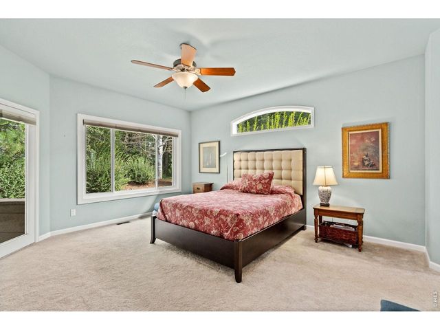 2532 Tucker Ct, Fort Collins, CO 80526