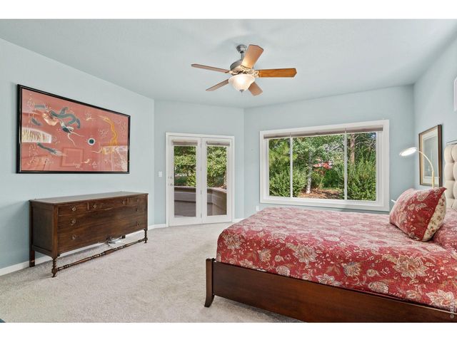 2532 Tucker Ct, Fort Collins, CO 80526