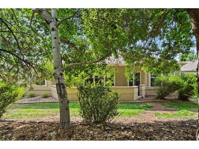2532 Tucker Ct, Fort Collins, CO 80526