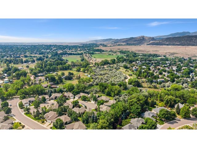 2532 Tucker Ct, Fort Collins, CO 80526