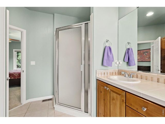 2532 Tucker Ct, Fort Collins, CO 80526