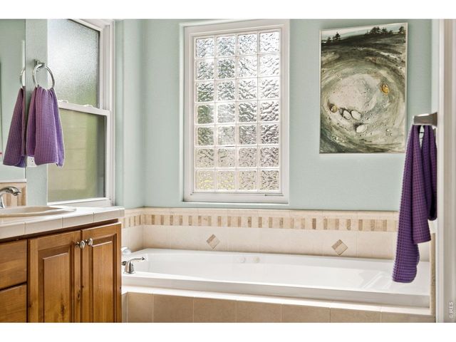 2532 Tucker Ct, Fort Collins, CO 80526