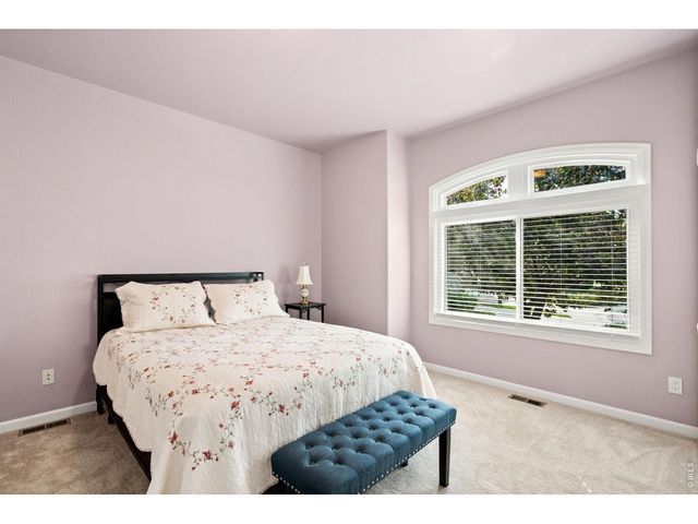 2532 Tucker Ct, Fort Collins, CO 80526