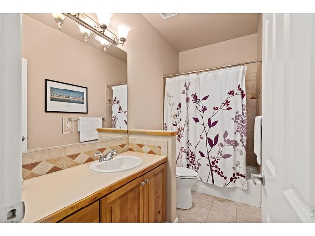 2532 Tucker Ct, Fort Collins, CO 80526