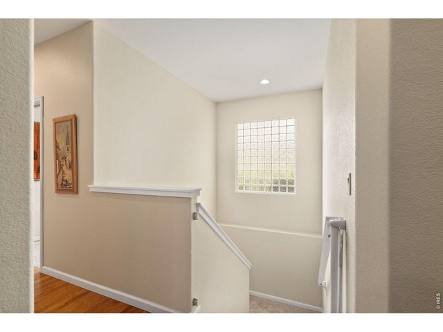 2532 Tucker Ct, Fort Collins, CO 80526