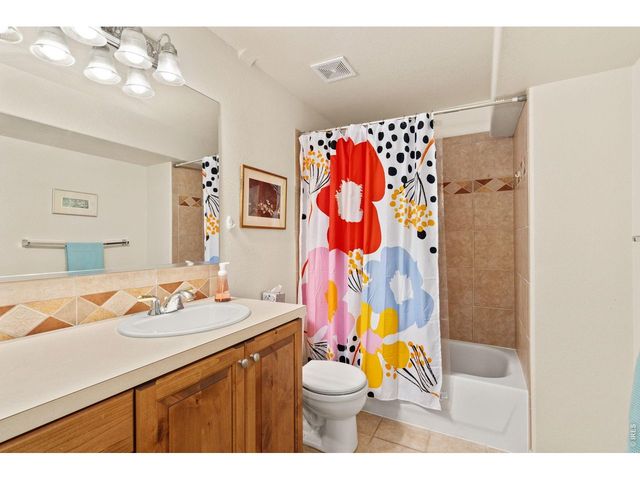 2532 Tucker Ct, Fort Collins, CO 80526