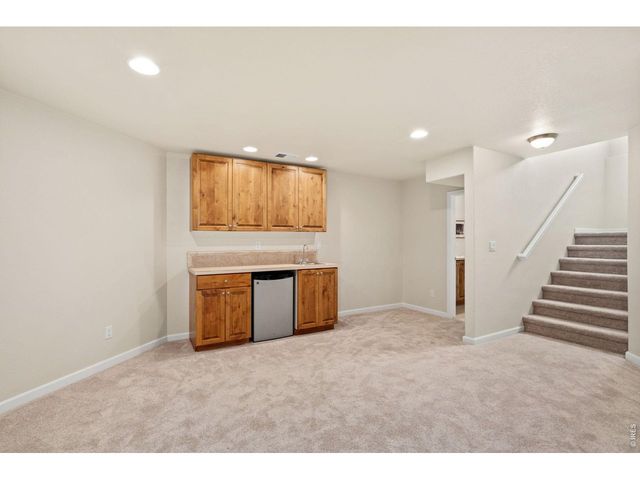 2532 Tucker Ct, Fort Collins, CO 80526